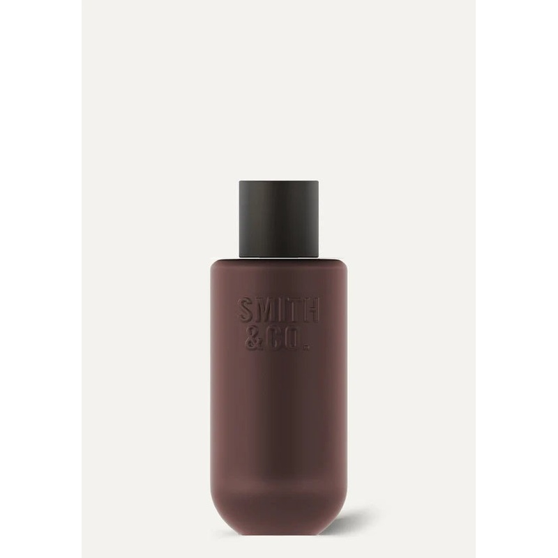Smith & Co Room Spray 100ml - Black Oud & Saffron