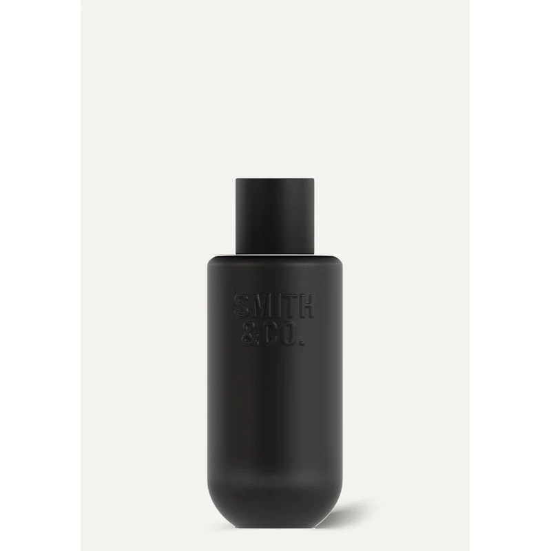 Smith & Co Room Spray 100ml - Tabac & Cedarwood