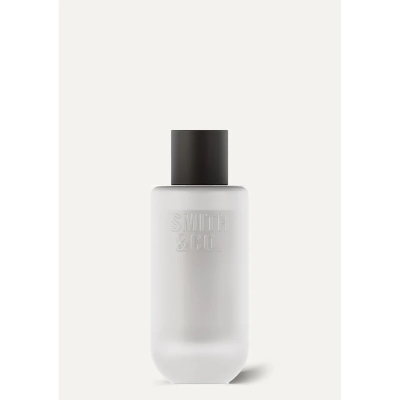 Smith & Co Room Spray 100ml - Tonka & White Musk