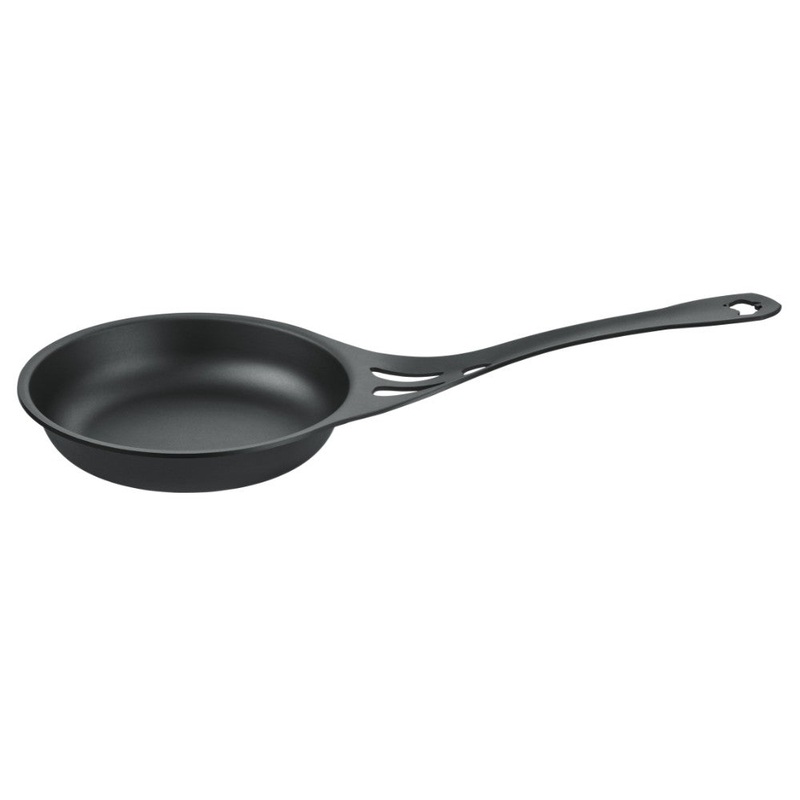 Solidteknics AUS-ION 20cm Frypan