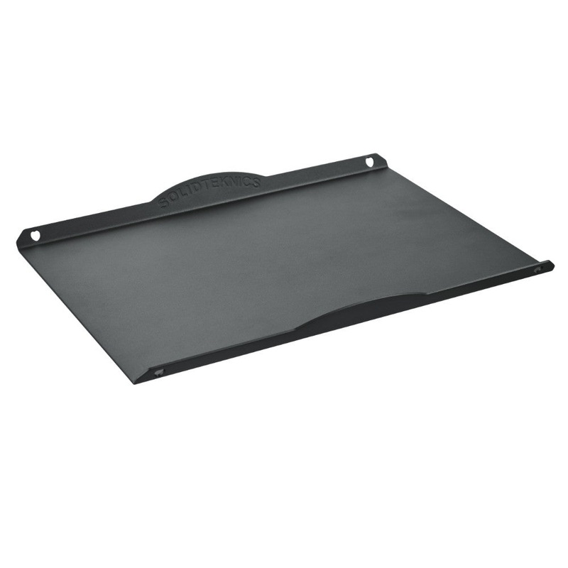 Solidteknics AUS-ION Baking Tray 406 x 310mm