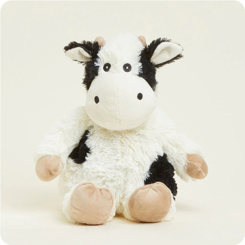 Warmies - Cow