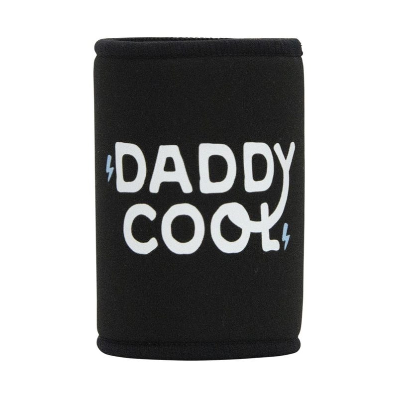 Annabel Can Cooler - Daddy Cool