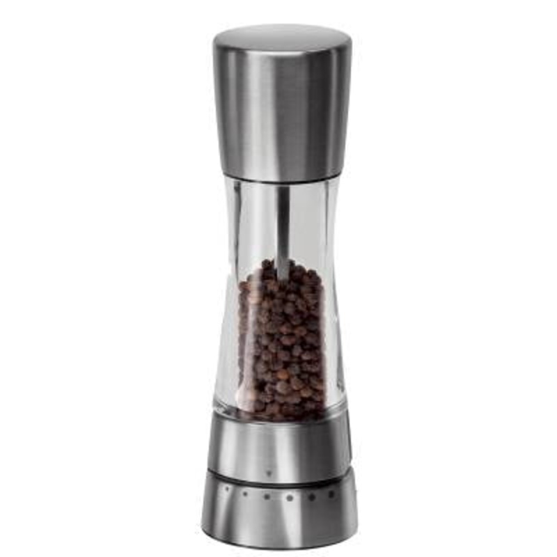 Cole & Mason Derwent Pepper Mill