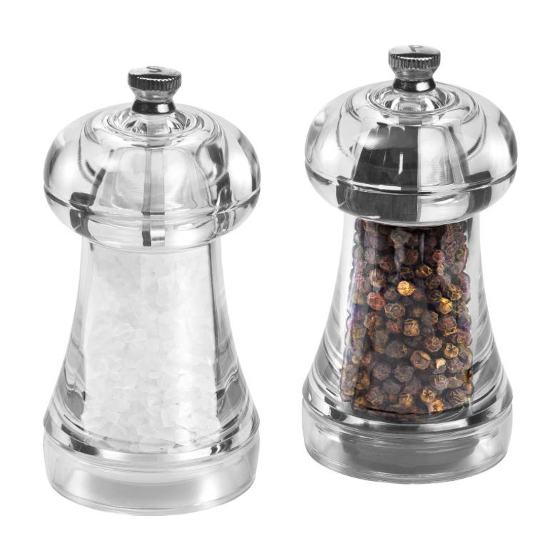 Cole & Mason Everyday Gift Set 16cm