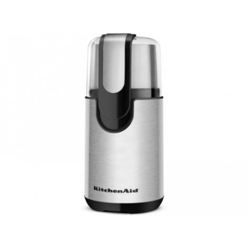 Kitchenaid KCG111 Spice and Coffee Grinder