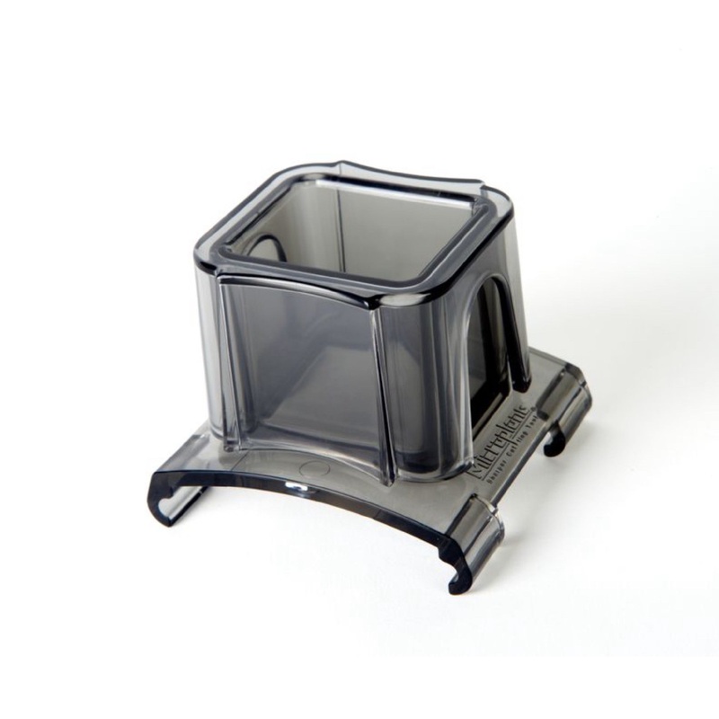 Microplane Gourmet Attachment