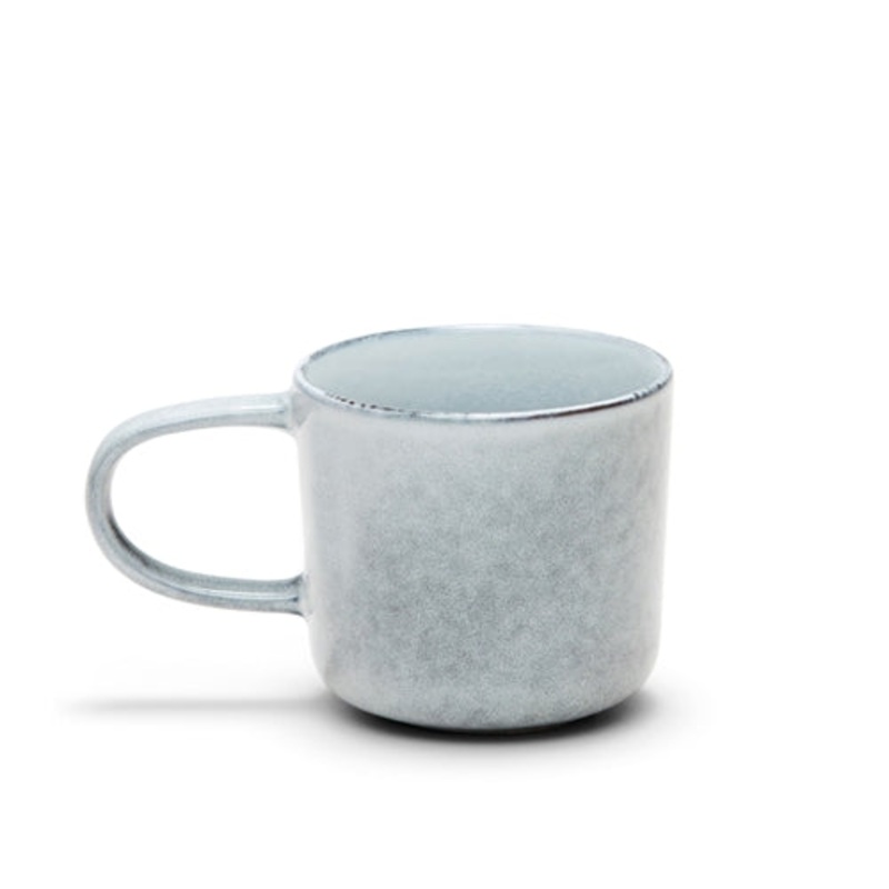 S&P Relic Mug 350ml
