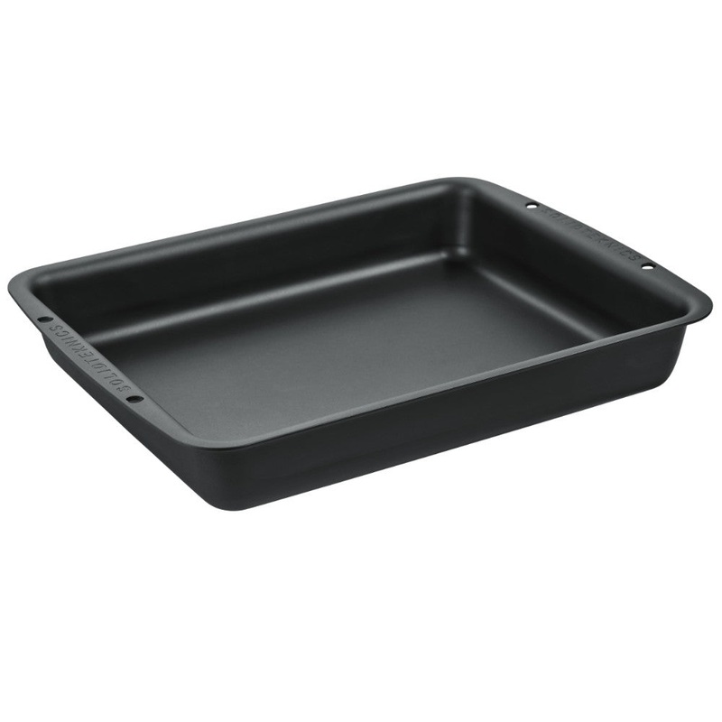 Solidteknics AUS-ION Roasting Pan 405mm x 310mm