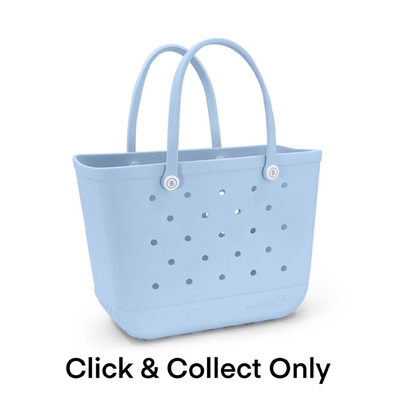 Bondi Bag Weekender - Sea Spray