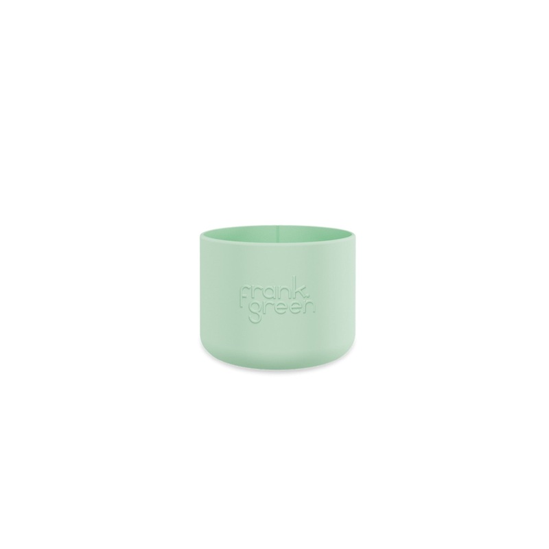 Frank Green Bottle Bumper Guard for 20oz (595ml) - Mint Gelato