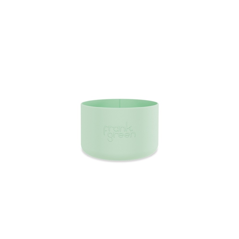 Frank Green Bottle Bumper Guard for 34oz (1L) - Mint Gelato