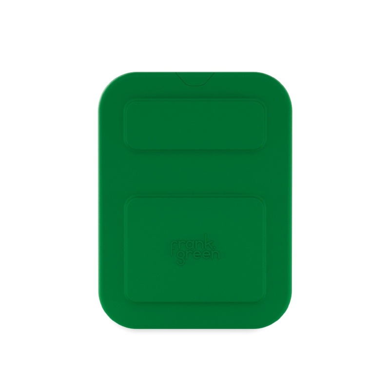 Frank Green Lunch Container Ice Brick