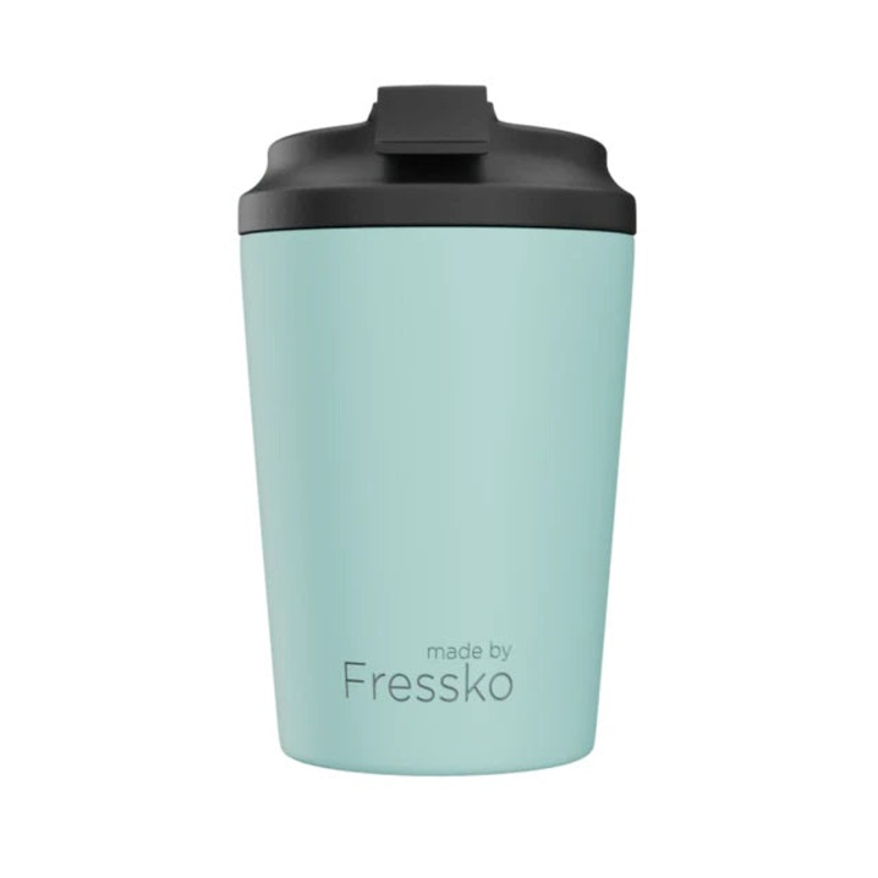 Fressko Ceramic Camino 12oz - Breezy