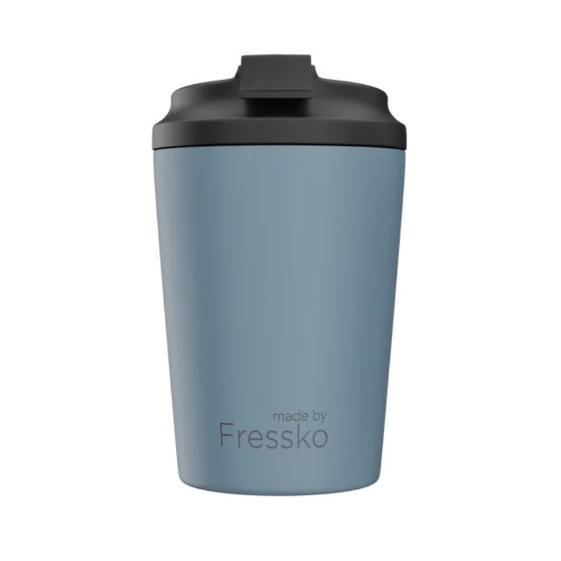 Fressko Ceramic Camino 12oz - River