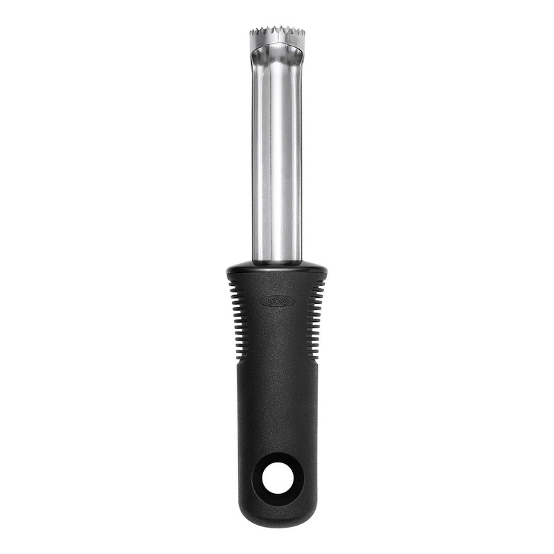 OXO Good Grips Corer
