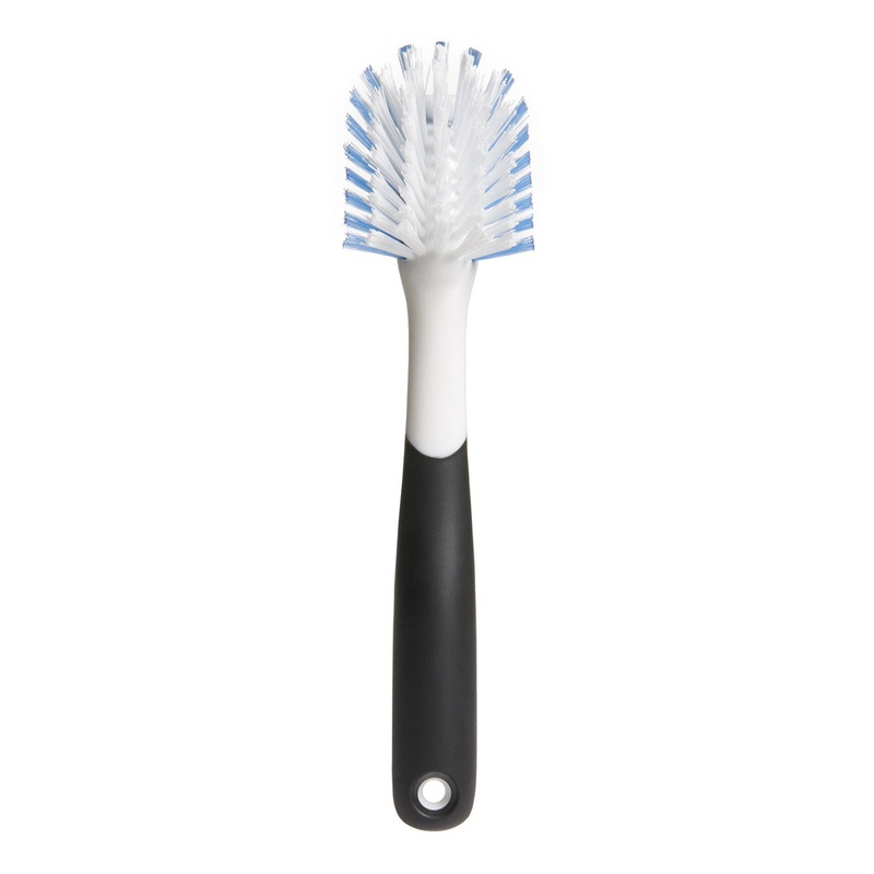 OXO Good Grips Kitchen Brush