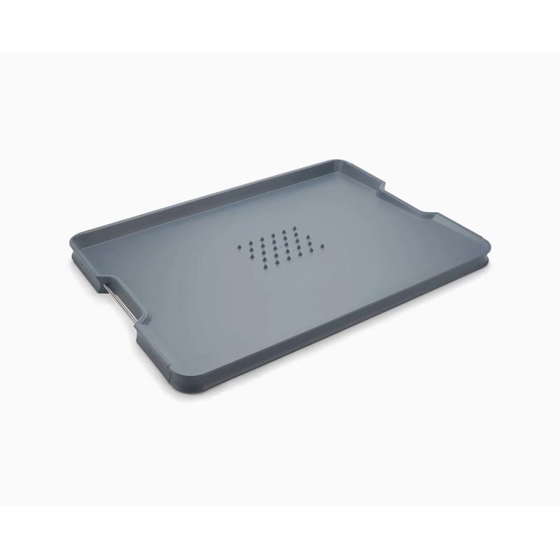 Joseph Cut & Carve Plus Extra Large - Blue