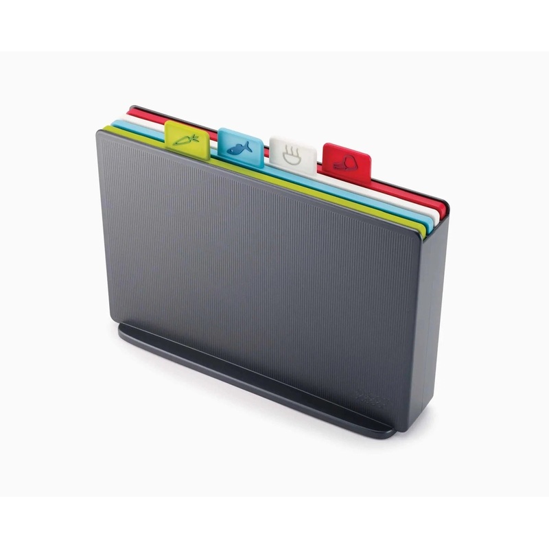 Joseph Joseph Index Regular - Graphite