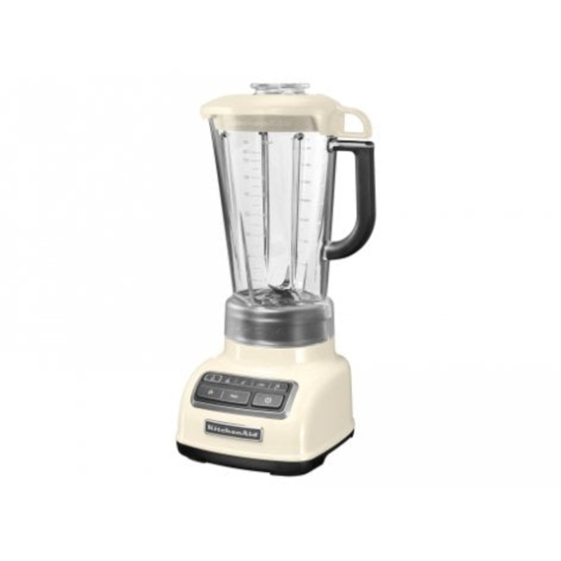 KitchenAid KSB1585 Blender - Almond Cream