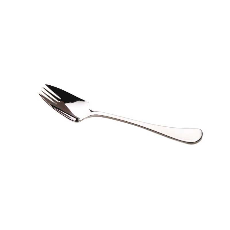 M&W Cosmopolitan Buffet Fork