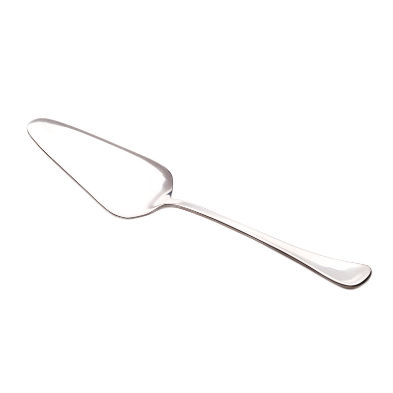M&W Cosmopolitan Cake Server