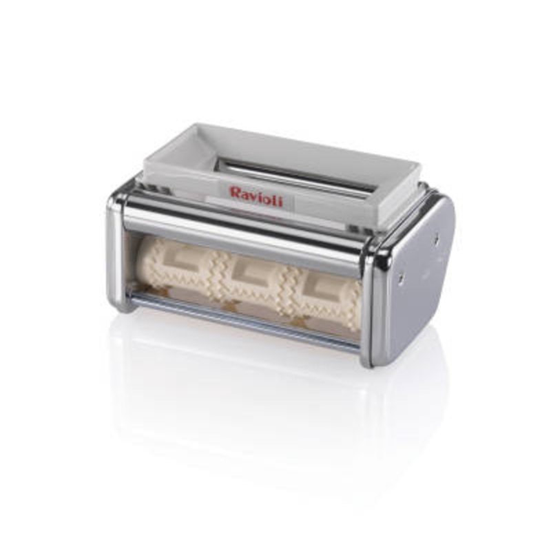 Marcato Atlas Ravioli Attachment