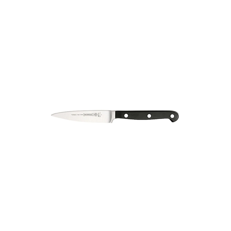 Mundial Paring Knife 9cm