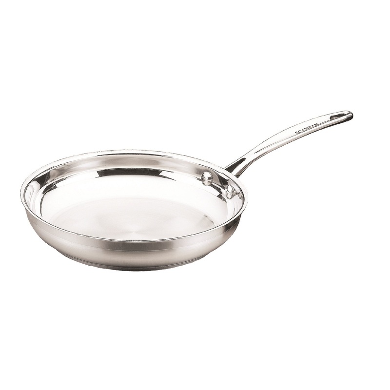 Scanpan Impact Frypan 20cm