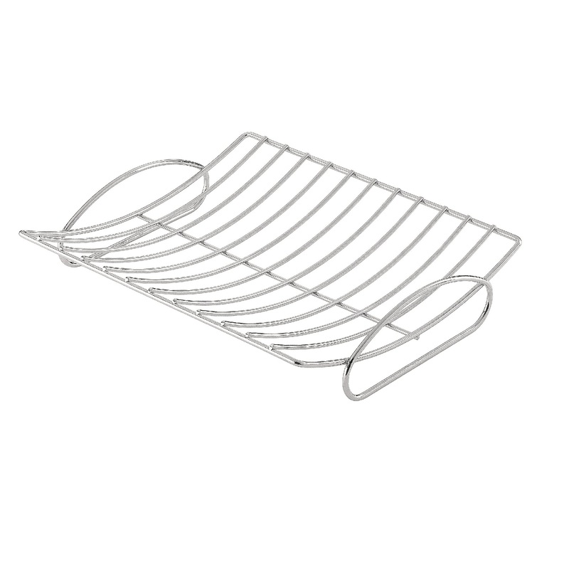 Scanpan Rack for Roaster - Small