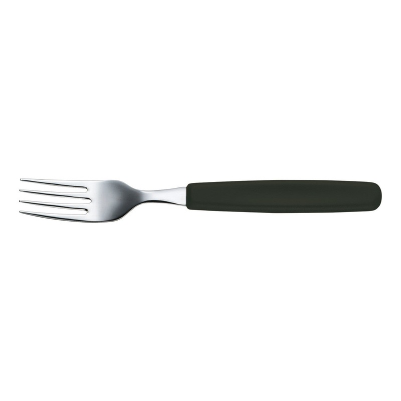 Victorinox Fork - Black