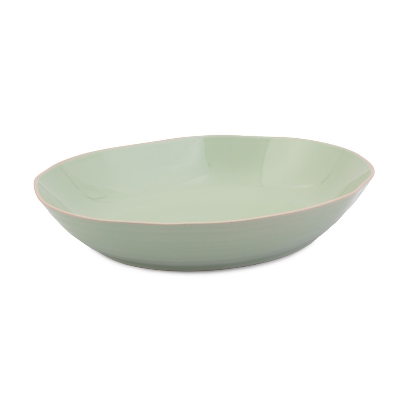 Jamie Oliver Big Love Bowl 39 x 32cm