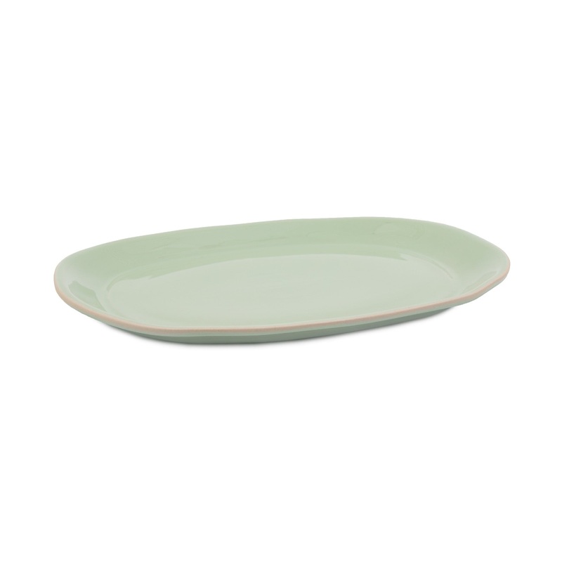 Jamie Oliver Big Love Pass Feast Platter 41 x 33cm