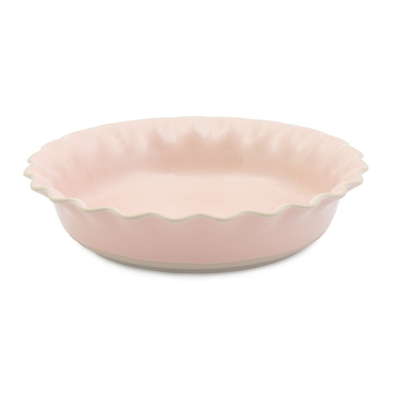 Jamie Oliver Big Love Proper Pie Dish 28cm