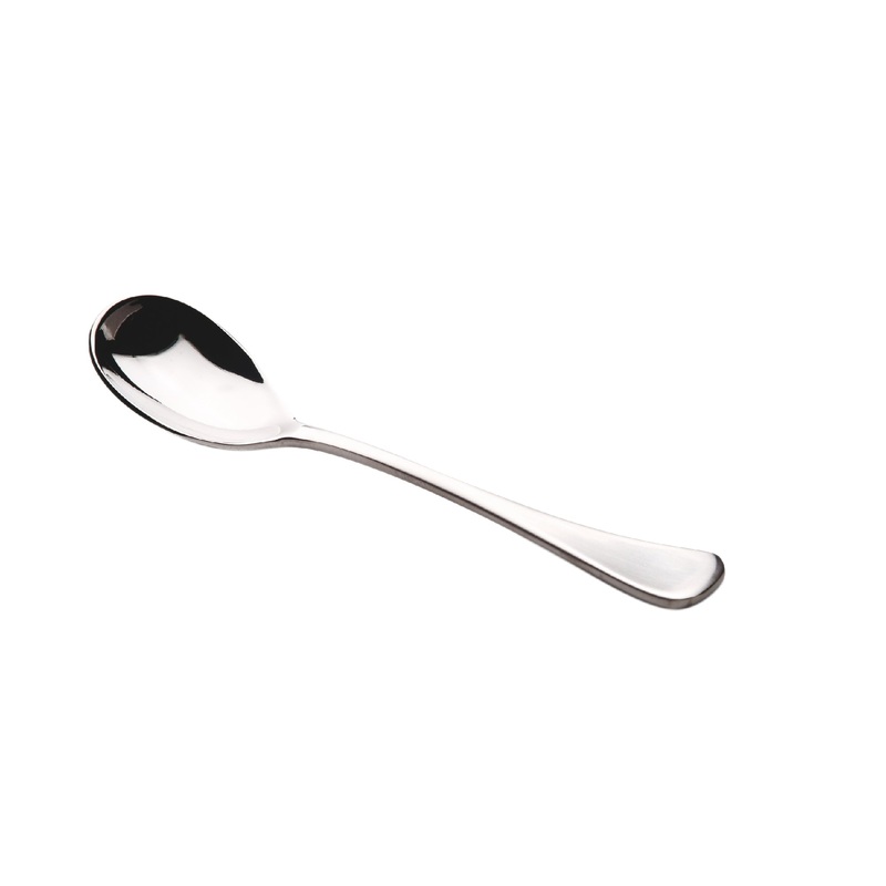 M&W Cosmopolitan Fruit Spoon