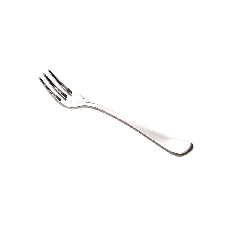 M&W Cosmopolitan Oyster Fork