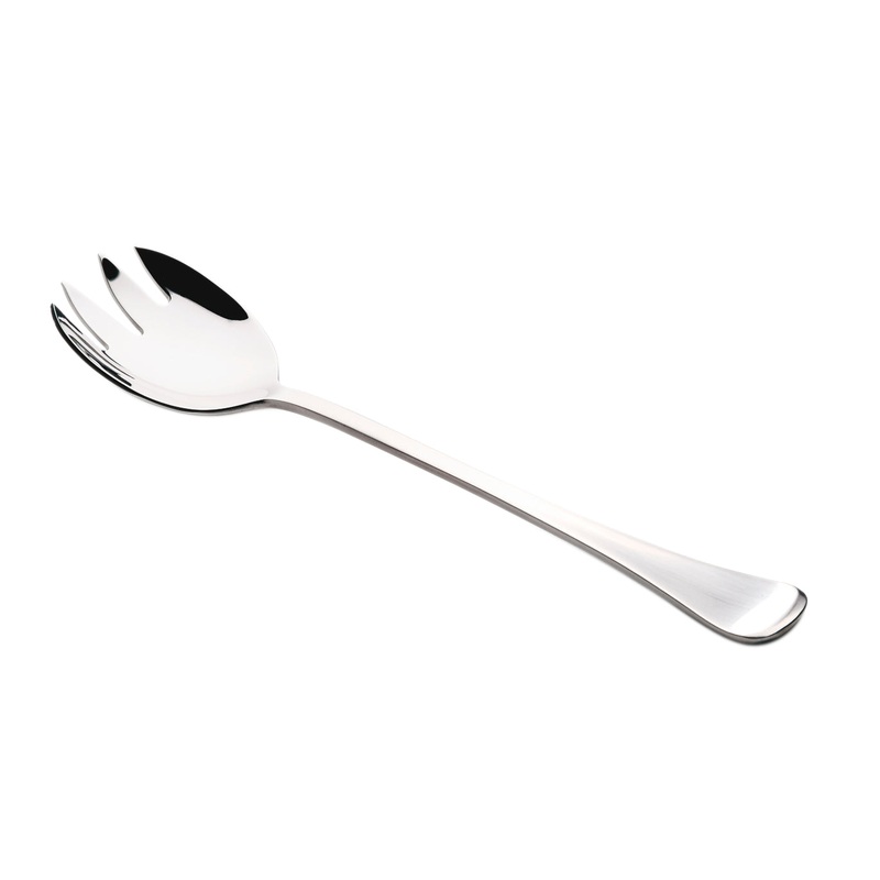 M&W Cosmopolitan Salad Fork - Small