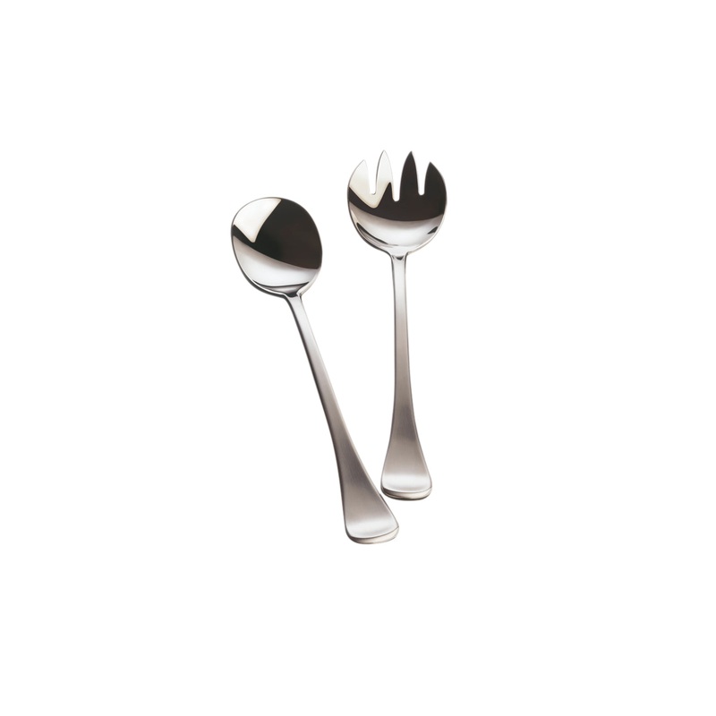 M&W Cosmopolitan Salad Set