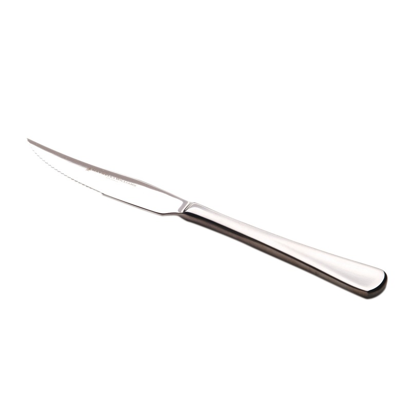 M&W Cosmopolitan Steak Knife