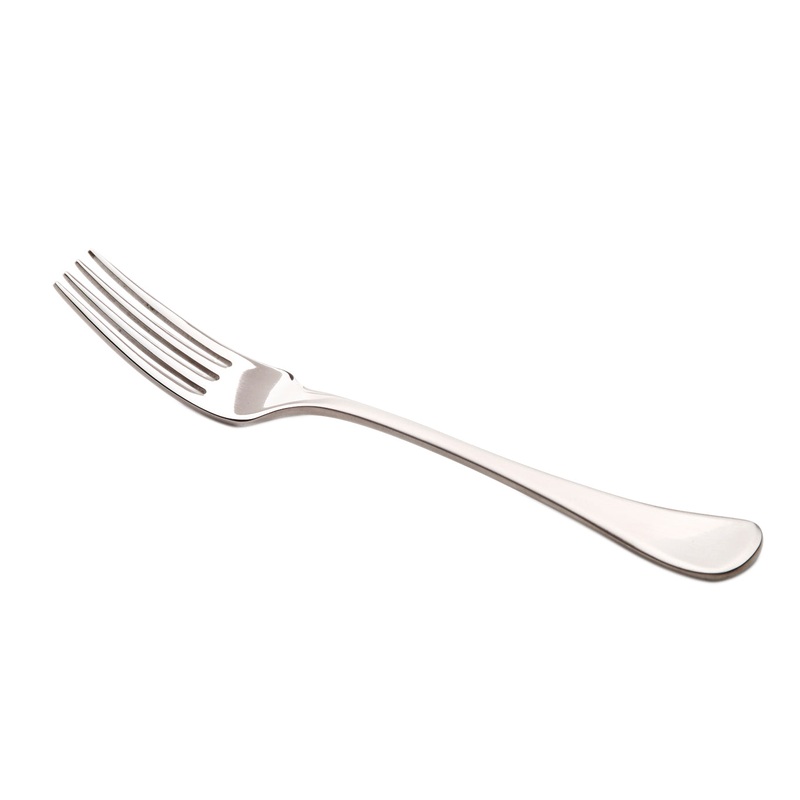 M&W Cosmopolitan Table Fork