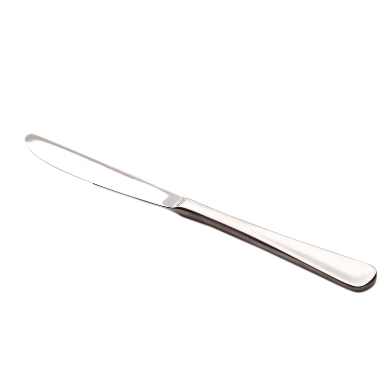 M&W Cosmopolitan Table Knife