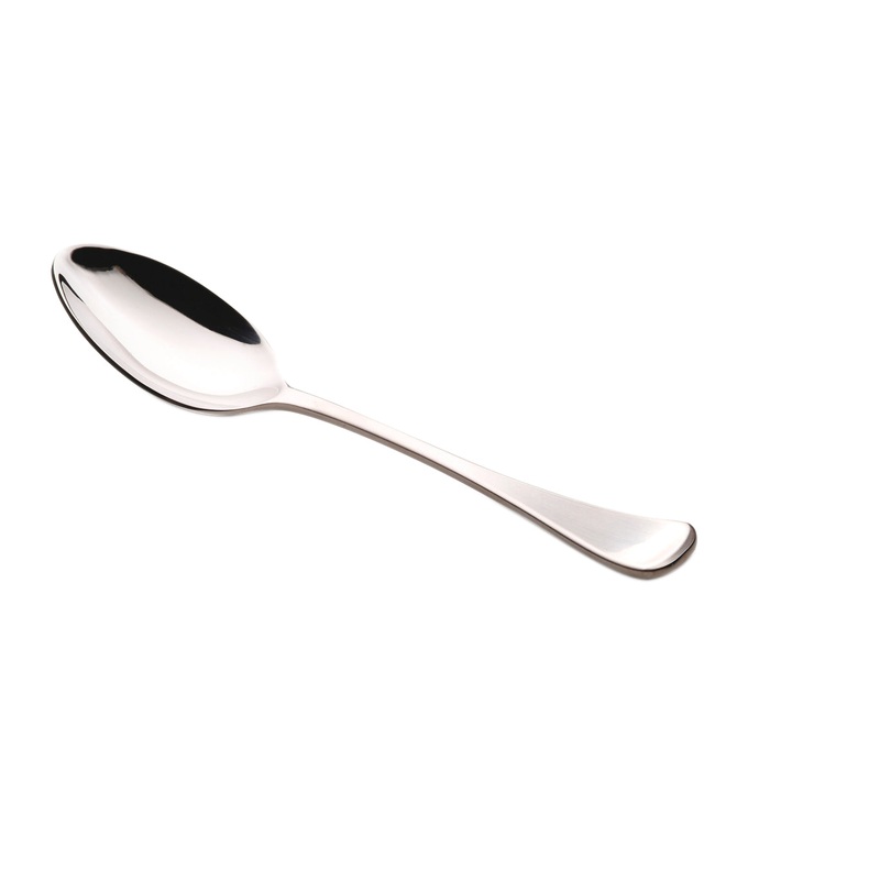 M&W Cosmopolitan Table Spoon