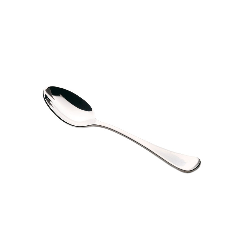 M&W Cosmopolitan Teaspoon