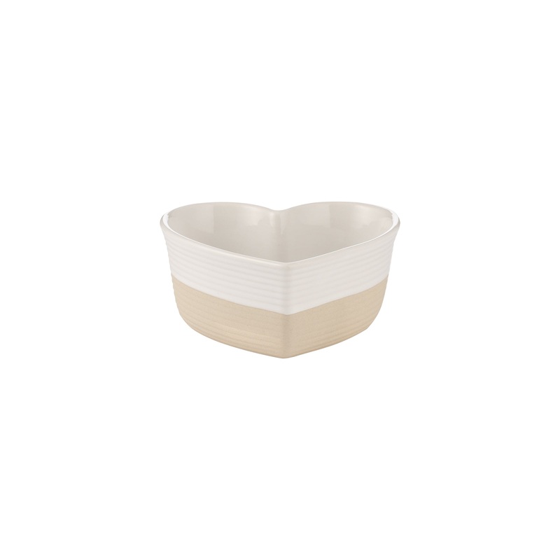 Mason Cash Rustic Charm Baker 375ml