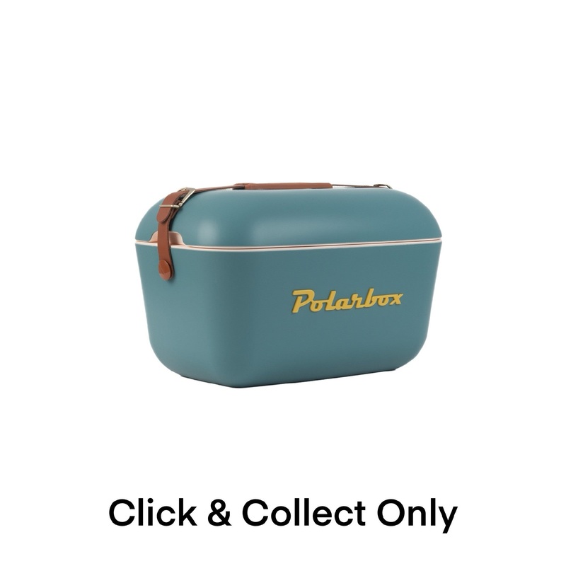 Polarbox Classic 20lt - Marine