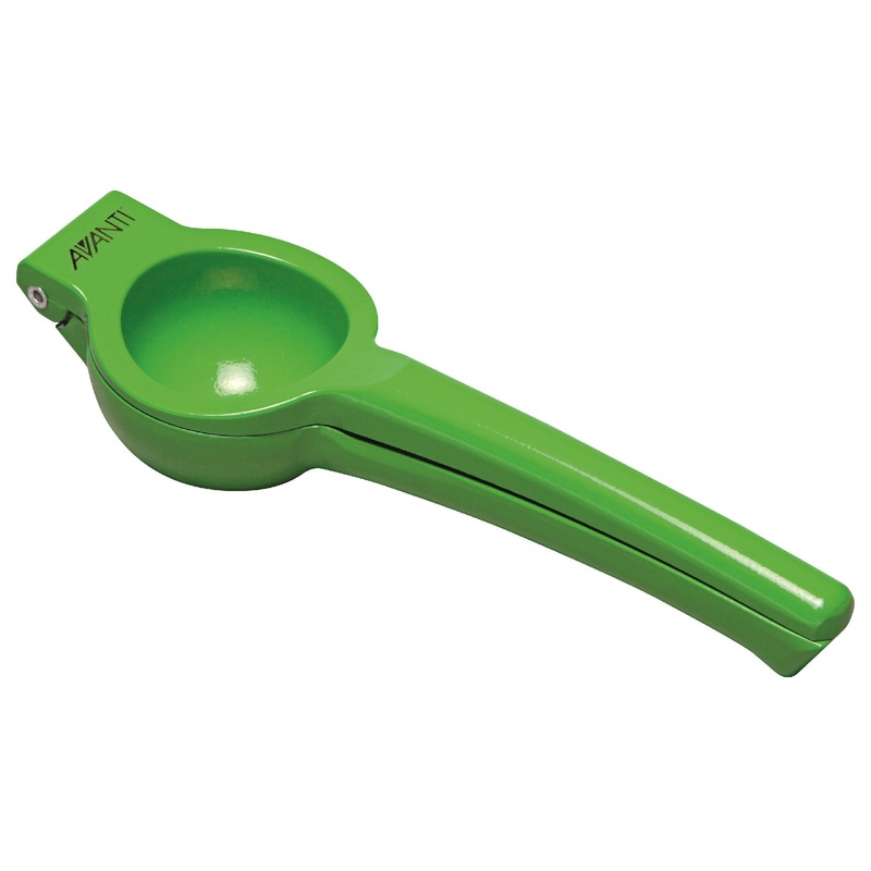Avanti Lime Squeezer 60mm