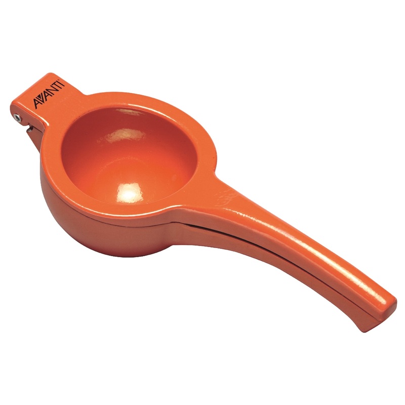 Avanti Orange Squeezer - 90mm
