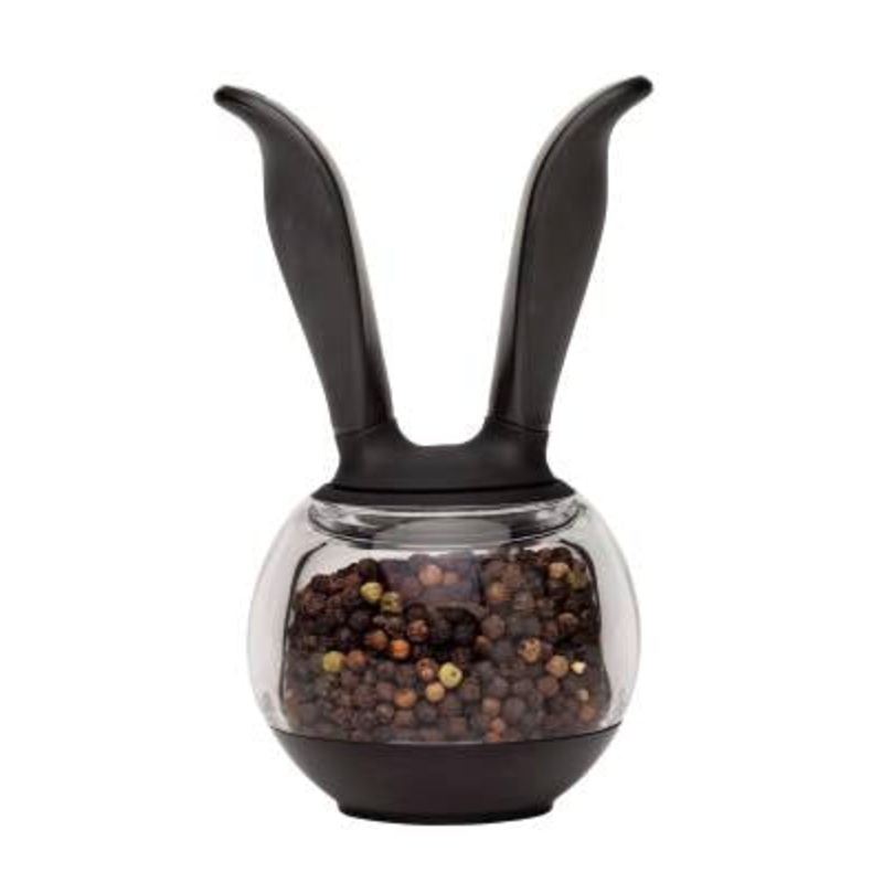 Chef'n PepperBall Pepper Grinder