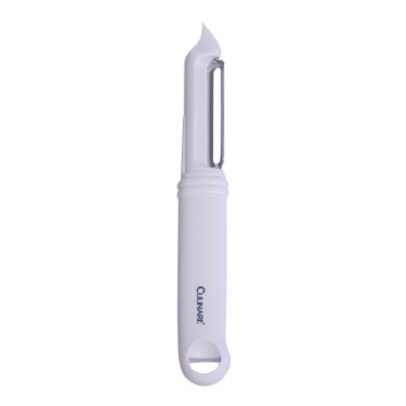 Culinare Swivel Peeler