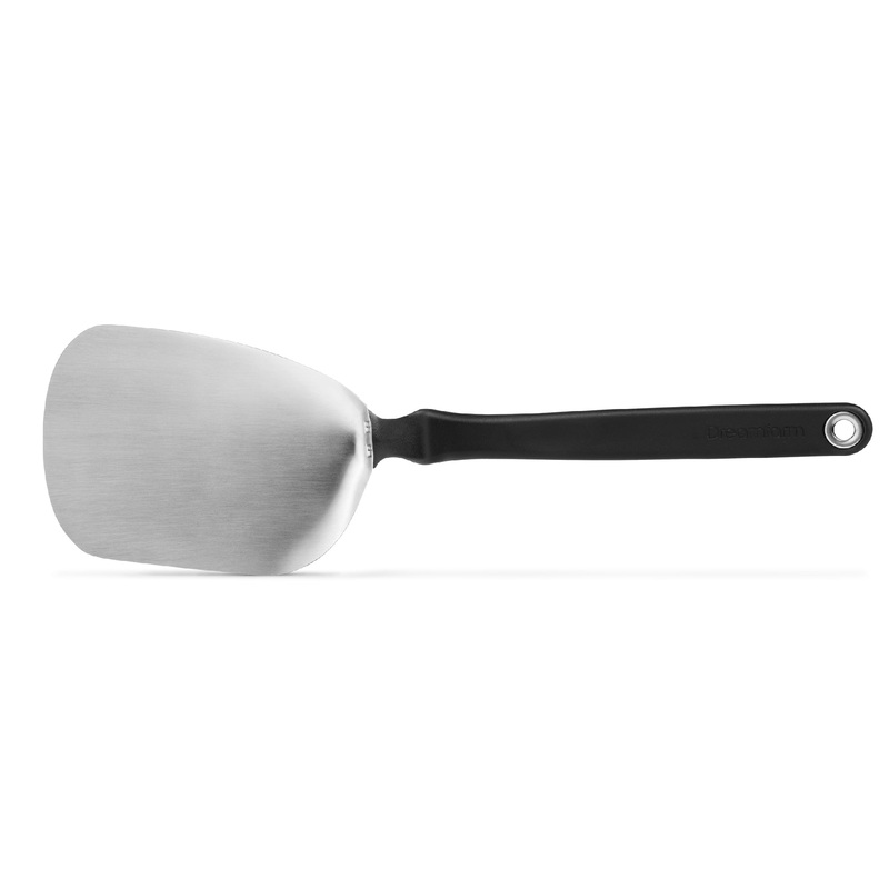 Dreamfarm Chopula - Stainless Steel
